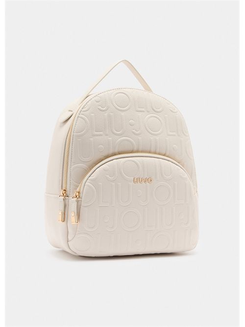  LIU JO | AF5157E0538/30002